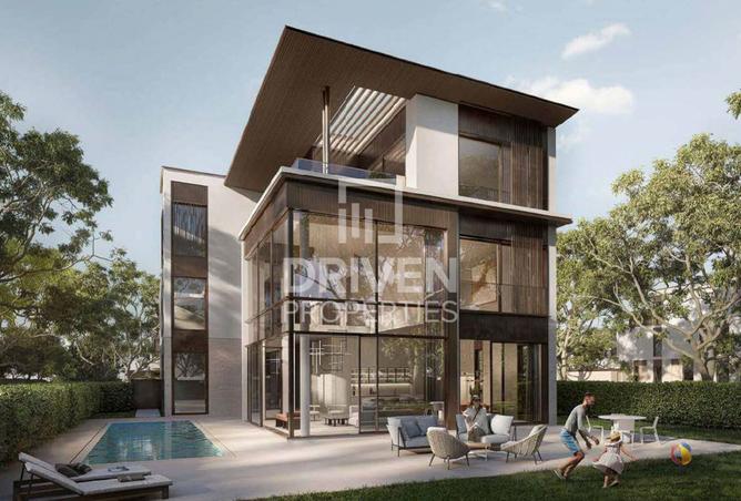 15219652 - Property Main Image
