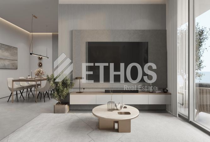 15726124 - Property Image 3