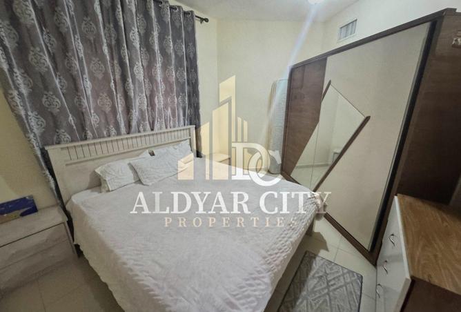 15188866 - صورة العقار 2