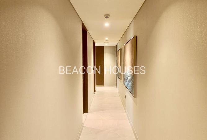 15615479 - صورة العقار 3