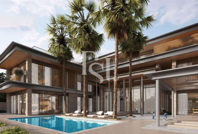 15186644 - Property Main Image