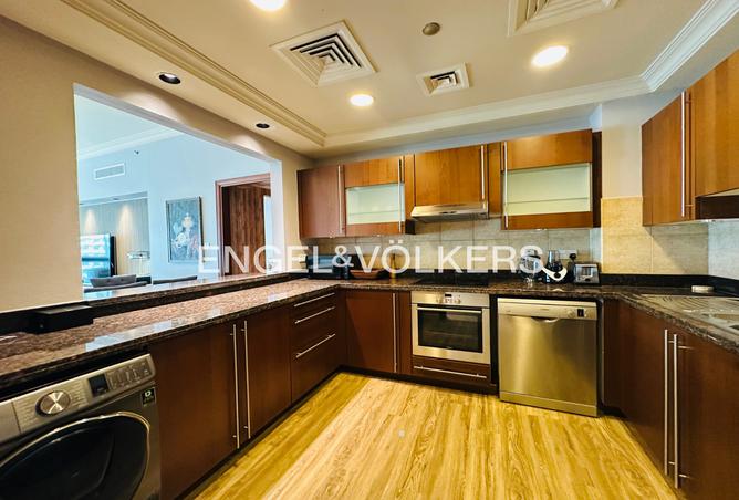 15406817 - Property Image 3