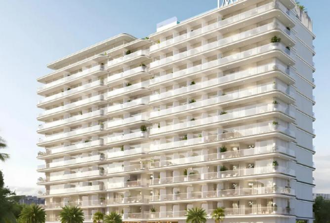 15311990 - Property Main Image