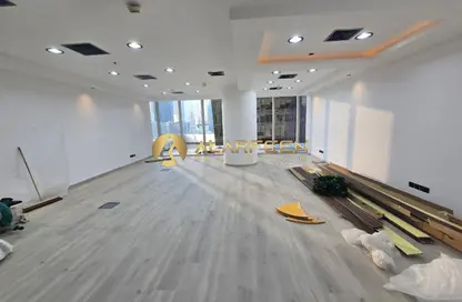 مكتب - استوديو - 1 حمام للايجار في البرج الفضي - الخليج التجاري - دبي مكتب - استوديو - 1 حمام للايجار في البرج الفضي - الخليج التجاري - دبي