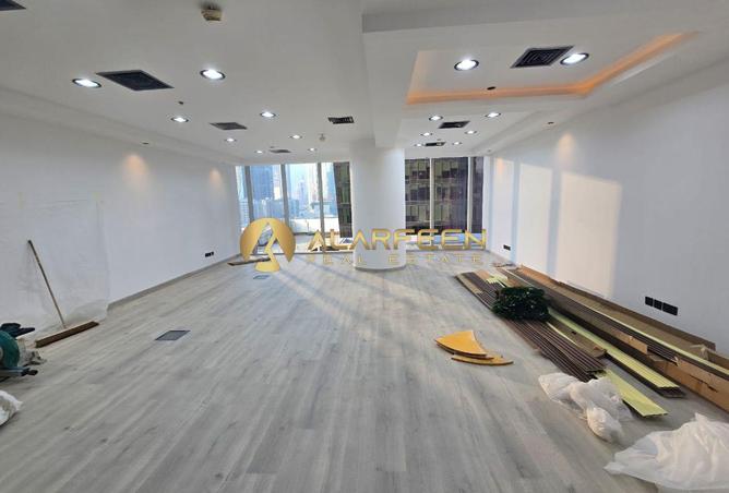 15494510 - الصورة الرئيسية للعقار