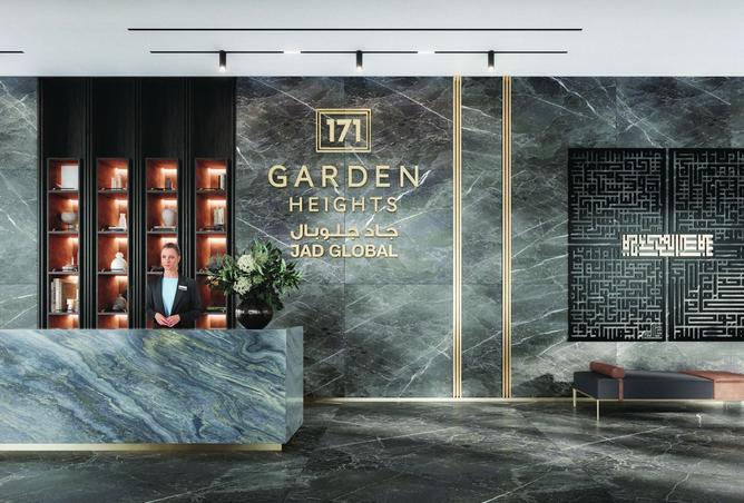 15742255 - Property Image 2