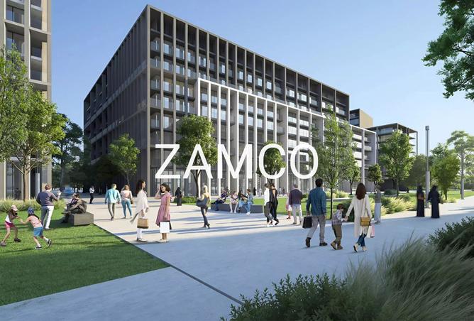 15598655 - Property Image 2