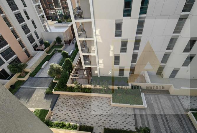 15954369 - الصورة الرئيسية للعقار