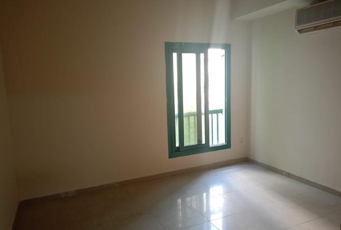 15345768 - Property Image 3