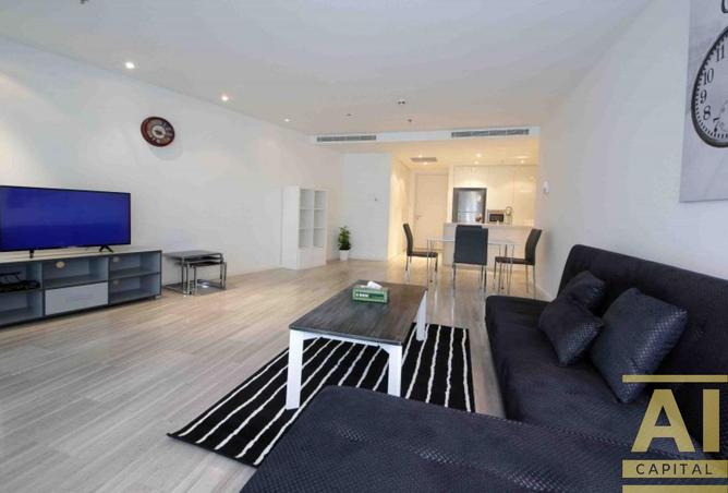 15850477 - صورة العقار 2