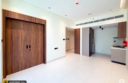 Apartment - 1 Bedroom - 1 Bathroom for rent in Torino - Arjan - Dubai