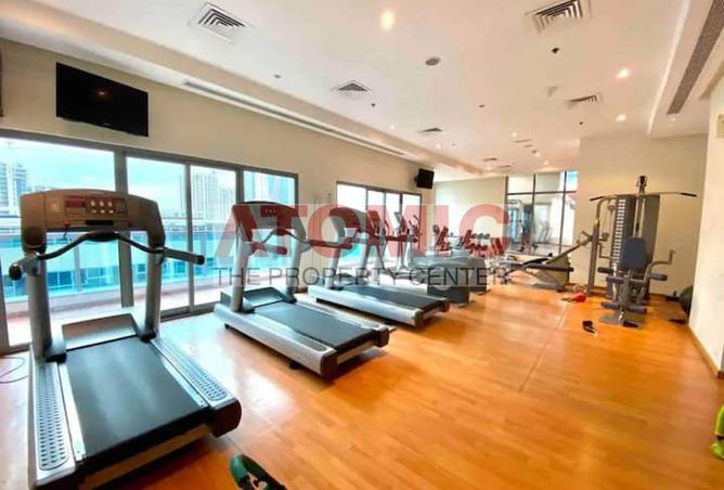 15587311 - صورة العقار 3