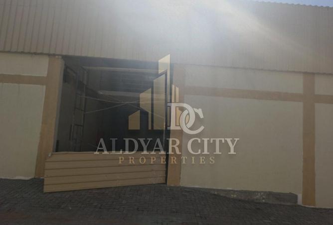 15918957 - الصورة الرئيسية للعقار