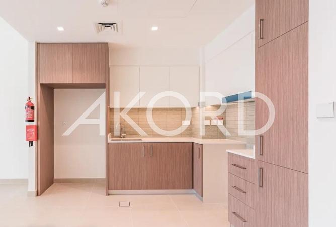 15925233 - Property Image 3