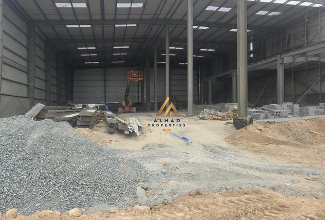 15150598 - صورة العقار 3