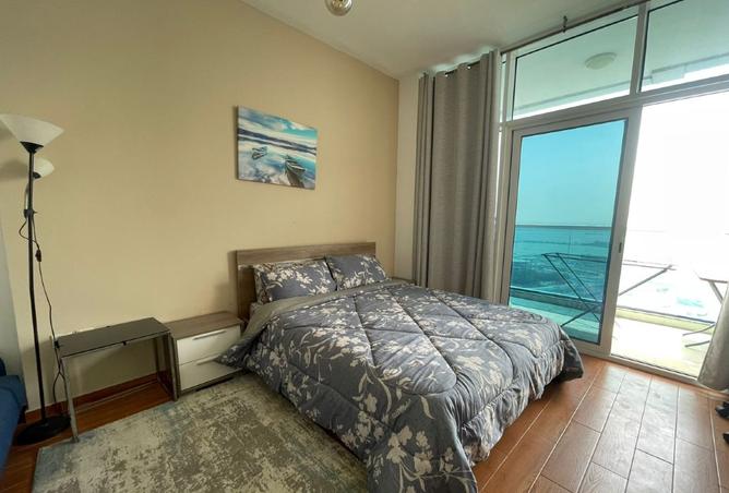 15144727 - Property Image 2