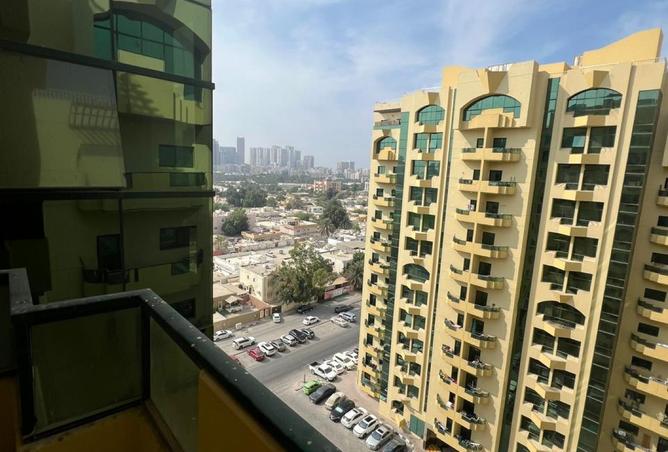 15663021 - صورة العقار 2