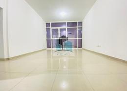 شقة - 2 غرف نوم - 3 حمامات للكراء في برج المرور - منطقة المرور - أبوظبي
