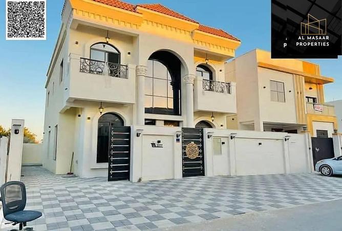 15918443 - Property Image 2