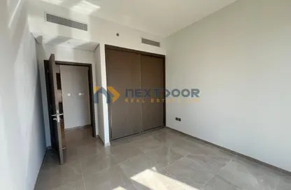 Apartment - 1 Bedroom - 1 Bathroom for rent in Grande - Opera District - Downtown Dubai - Dubai