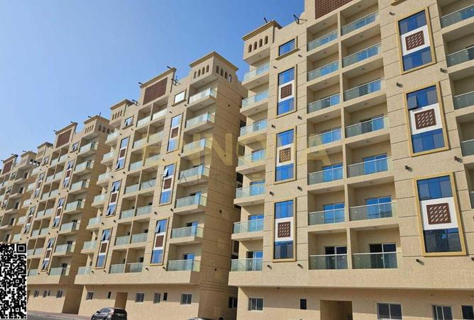 15972387 - Property Main Image