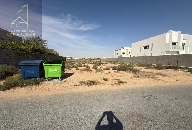 15665779 - صورة العقار 3