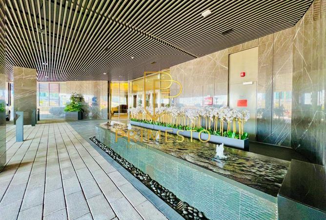 15529902 - Property Image 3