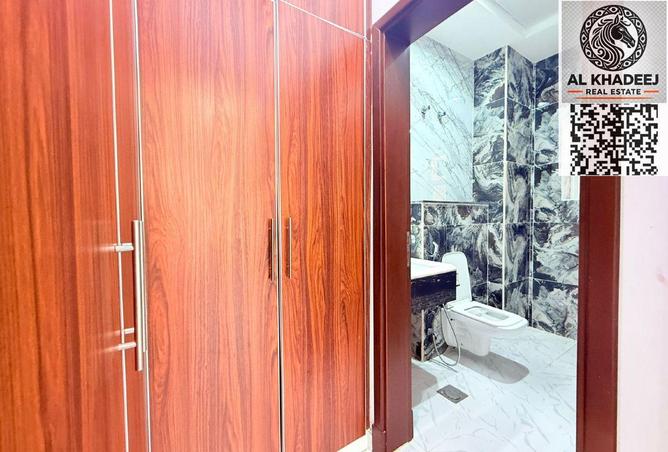 15504848 - Property Image 2