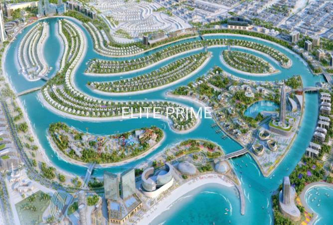 15104286 - Property Image 2