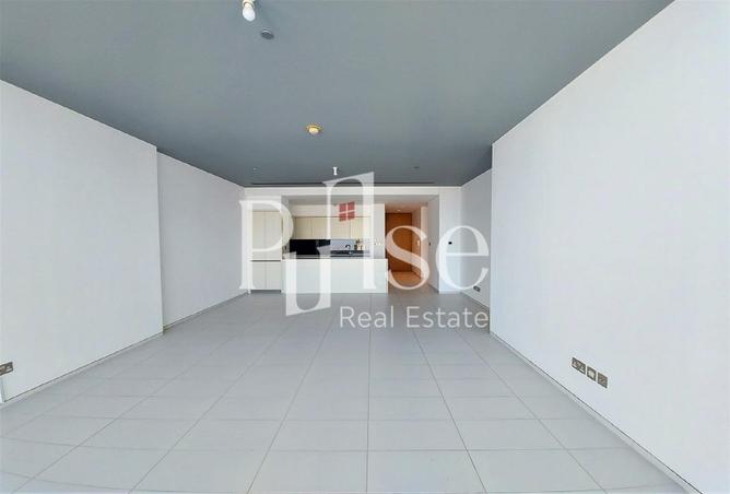 15990110 - Property Image 2