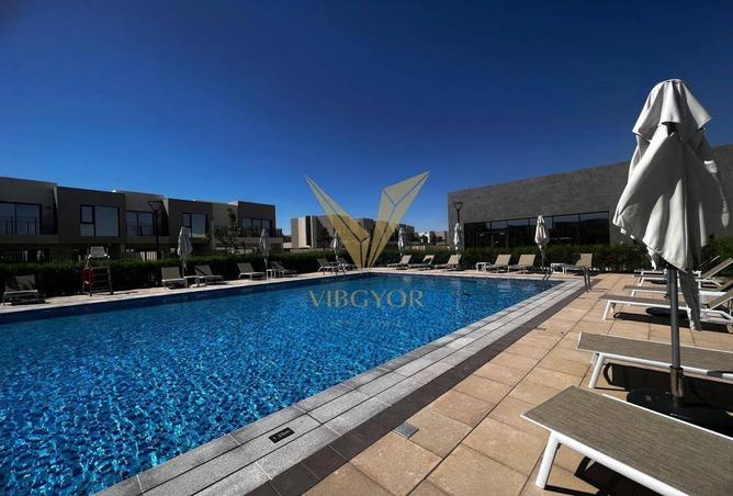 15549532 - صورة العقار 3