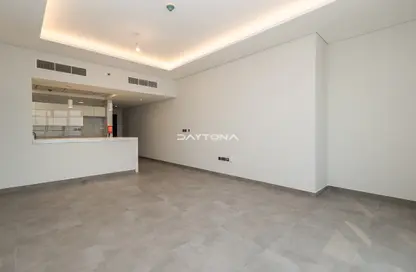 شقة - 2 غرف نوم - 3 حمامات للايجار في صبحة زفير - الخليج التجاري - دبي