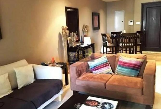 15046261 - صورة العقار 3