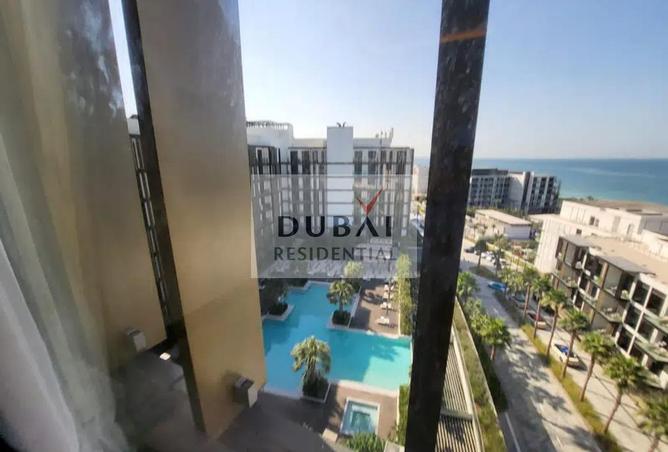 16053725 - صورة العقار 3