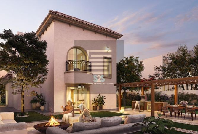 15550479 - Property Image 3