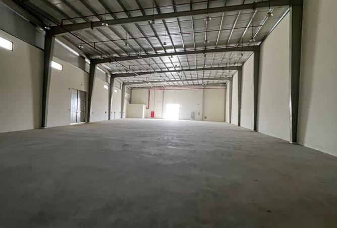 15870300 - الصورة الرئيسية للعقار