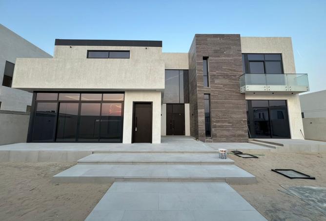 16099346 - الصورة الرئيسية للعقار