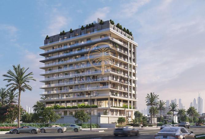 15879542 - Property Main Image