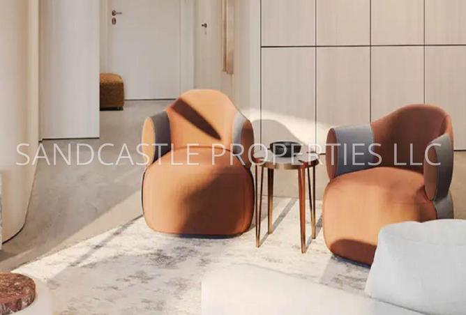 16059444 - صورة العقار 3