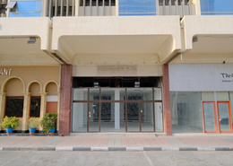 Project-PR1018 - Aldayafa