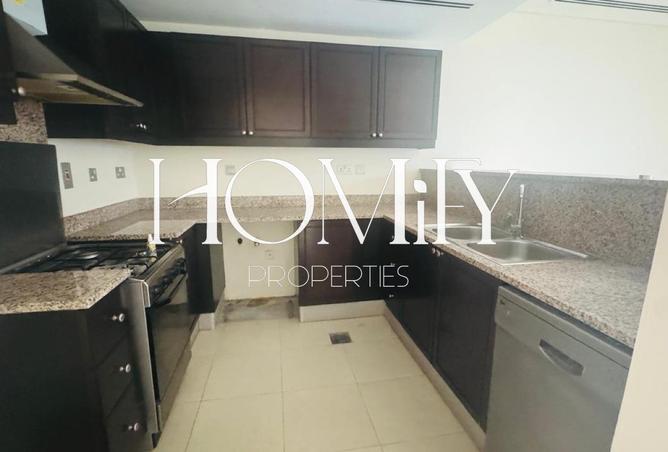 15673784 - Property Image 2