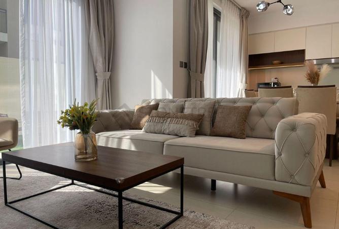 15828450 - صورة العقار 3