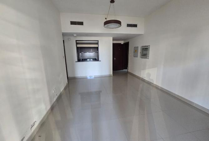 15851129 - صورة العقار 3