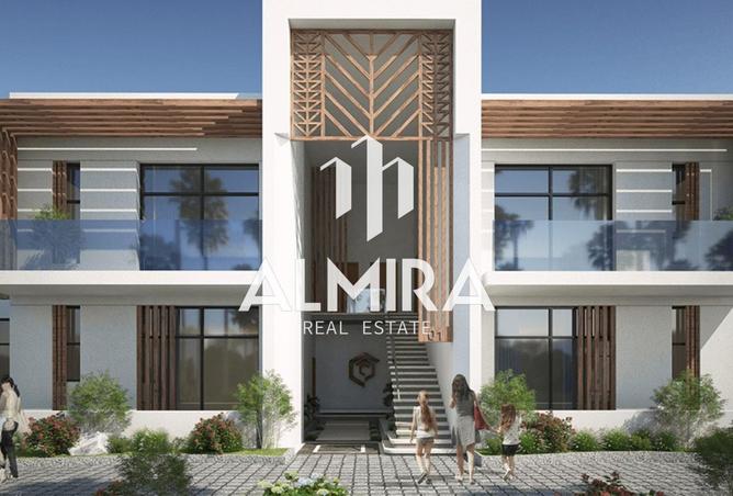 15665007 - الصورة الرئيسية للعقار