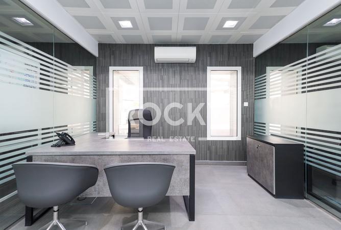 15359583 - Property Image 3