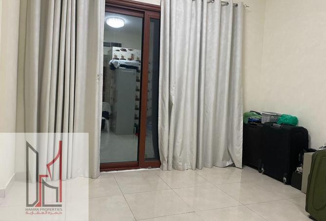 15315820 - Property Image 2
