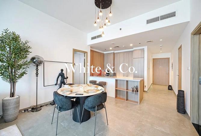 15332855 - Property Image 3