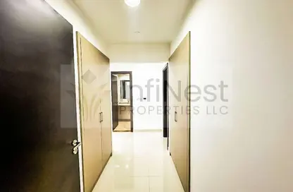 Duplex - 3 Bedrooms - 4 Bathrooms for sale in Arabian - Canal Residence - Dubai Sports City - Dubai