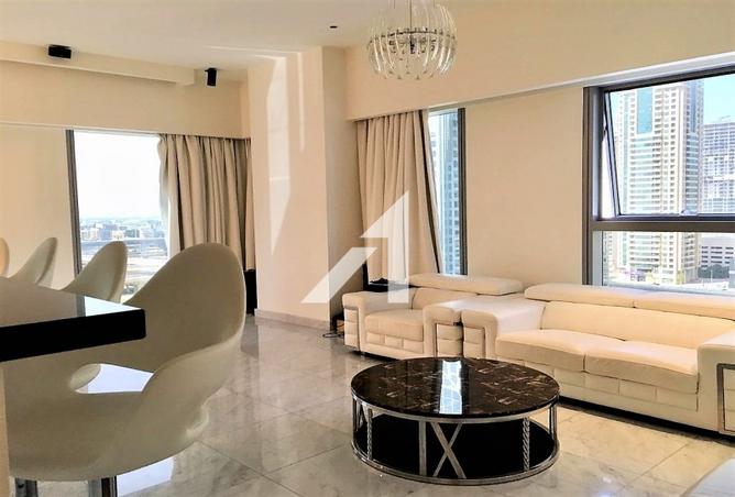 15428307 - Property Image 3