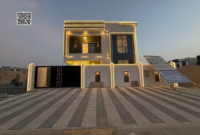 15261128 - صورة العقار 2
